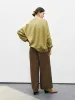 Wide-Leg Pants sold by Urban Revivo