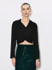 Overhead Shirt sold by Urban Revivo
