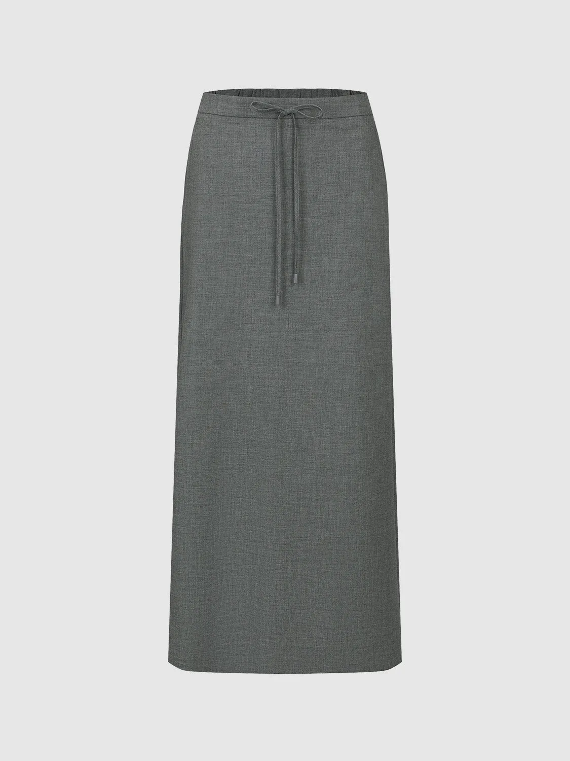 Straight Skirts sold by Urban Revivo
