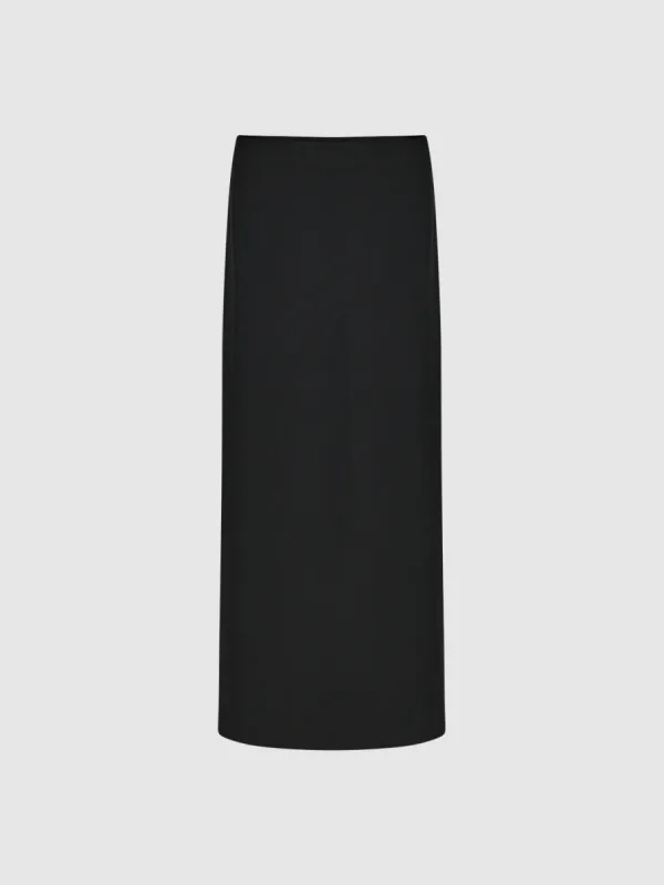 A-Line Skirts sold by Urban Revivo