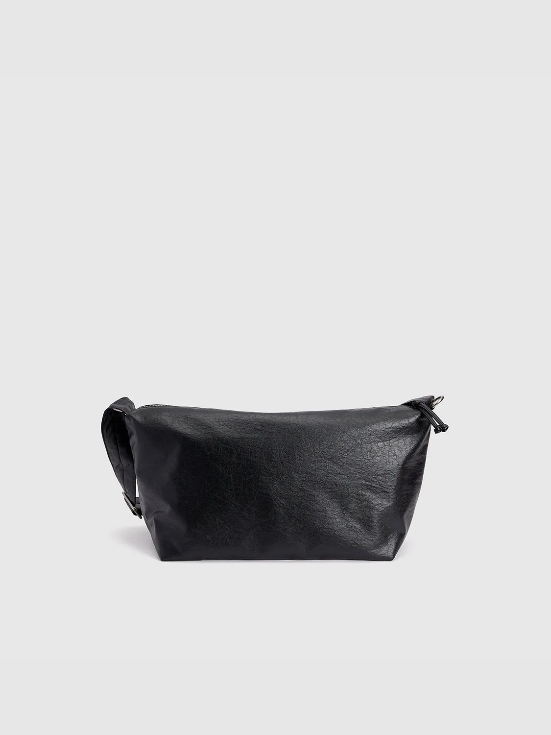 Crossbody Bag sold by Urban Revivo product image thumbnail 3