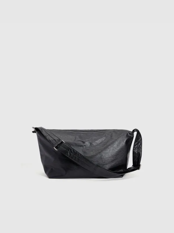 Gucci Ophidia Medium Messenger Bag 'Grey Black' 761741-FACJY