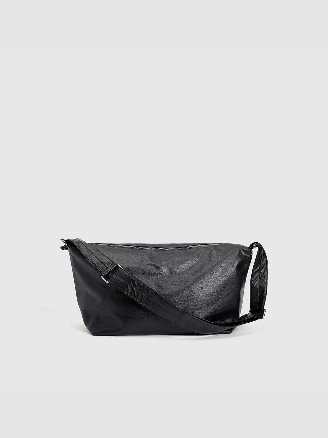 Crossbody Bag sold by Urban Revivo
