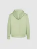Zip Up Loose Jackets sold by Urban Revivo