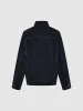 Button Up Denim Jackets sold by Urban Revivo