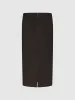 Straight Skirts sold by Urban Revivo