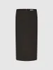 Straight Skirts sold by Urban Revivo
