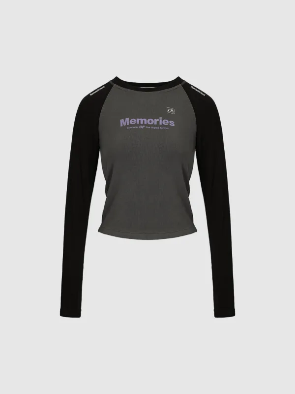 Skinny T-Shirts sold by Urban Revivo