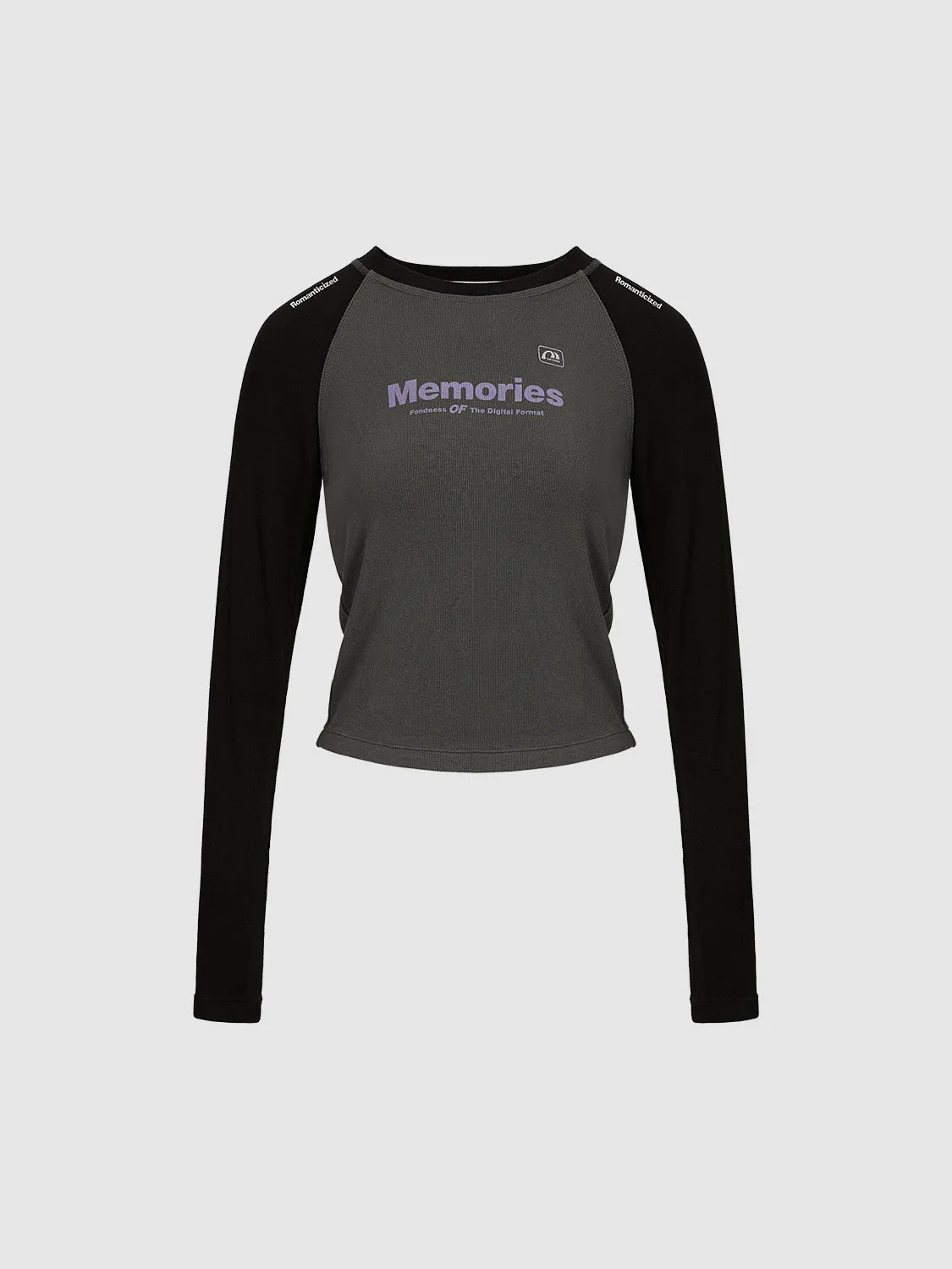 Skinny T-Shirts sold by Urban Revivo