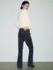 Crew Neck Knitted Cardigans sold by Urban Revivo