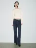 Crew Neck Knitted Cardigans sold by Urban Revivo