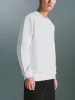 Crew Neck Sweatshirts sold by Urban Revivo