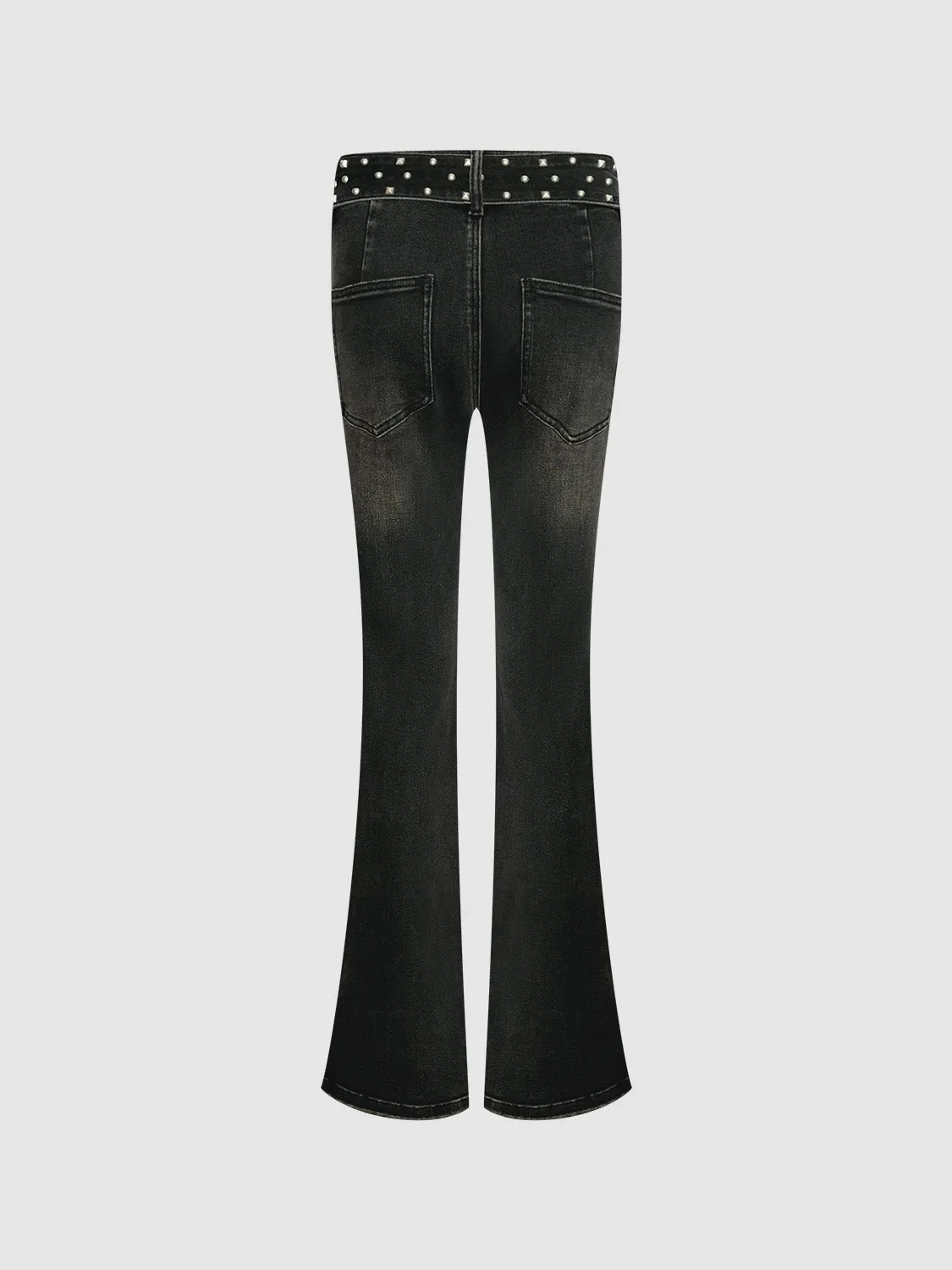 Jeans sold by Urban Revivo product image thumbnail 2
