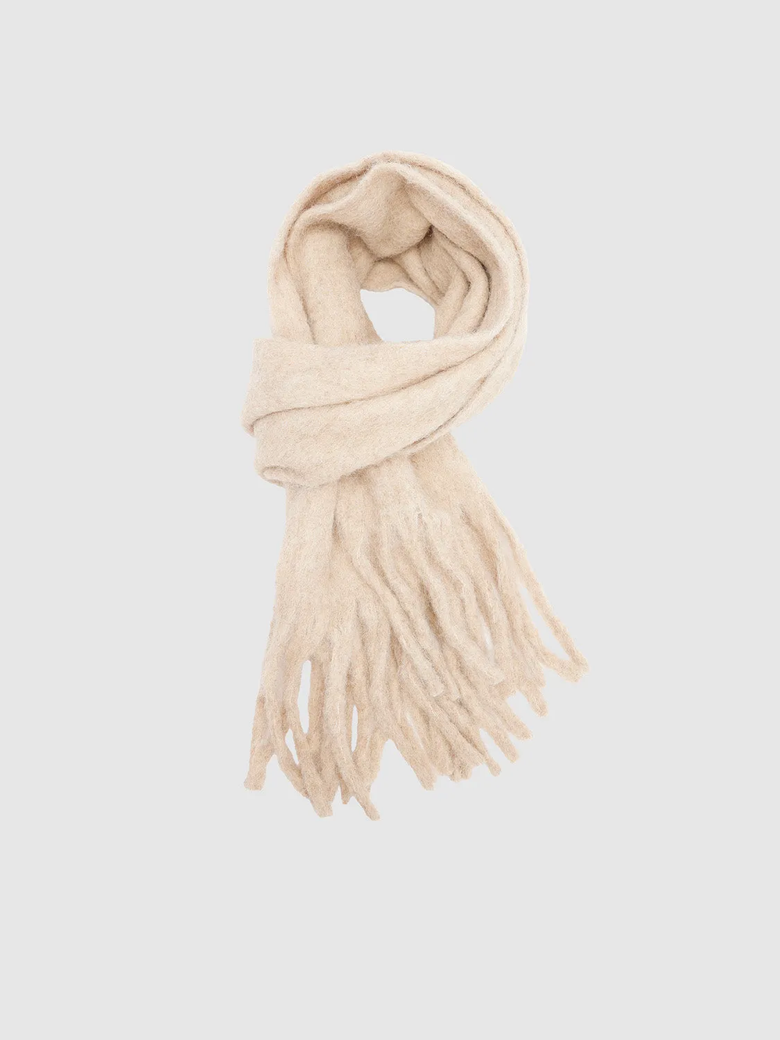 Long Scarf sold by Urban Revivo