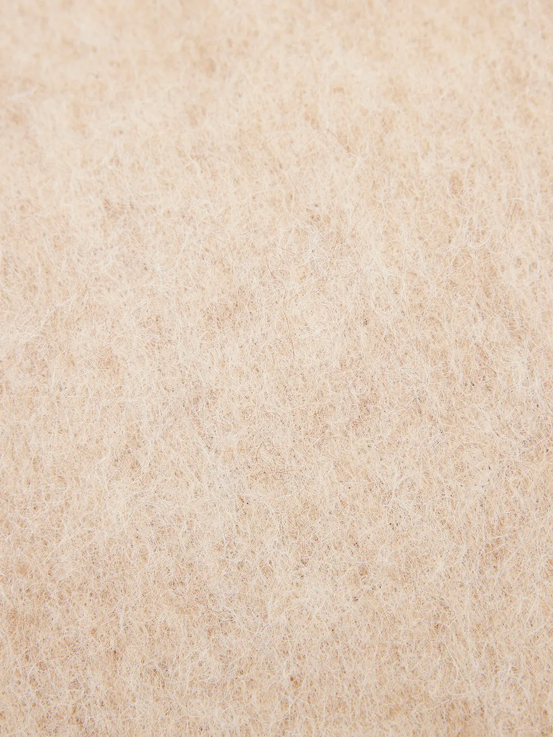 Long Scarf sold by Urban Revivo product image thumbnail 5