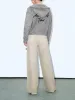 Carrot Fit Pants Jeans sold by Urban Revivo