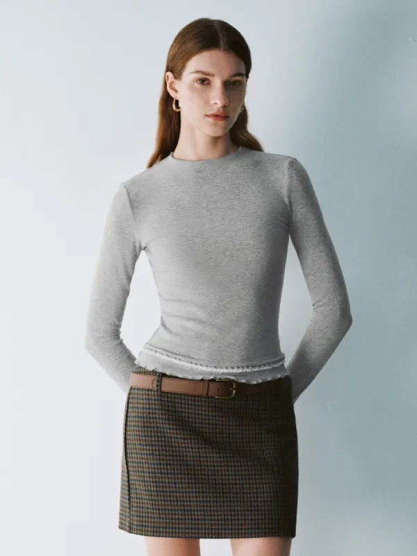 Skinny T-Shirts sold by Urban Revivo