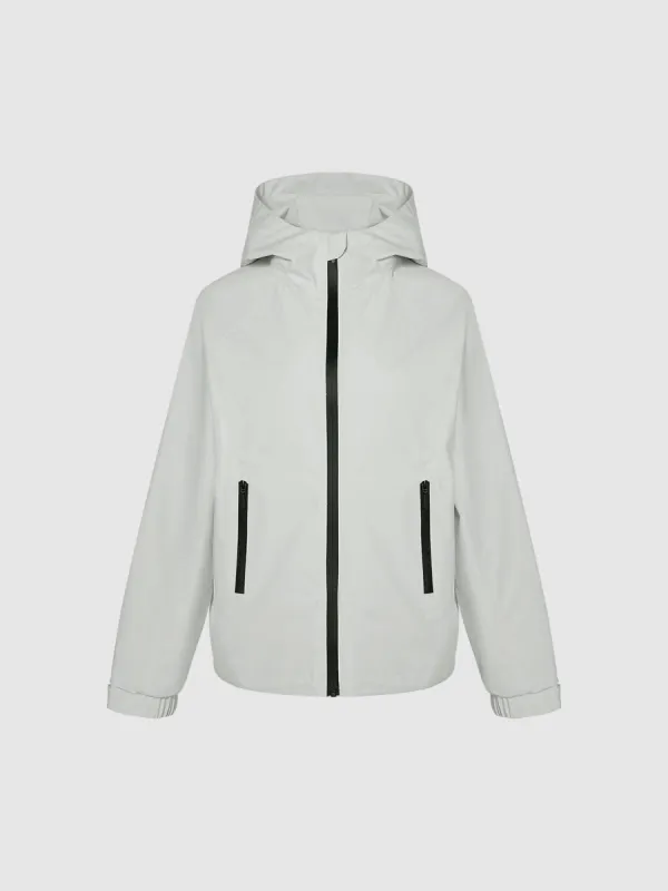 Loose Jacket sold by Urban Revivo
