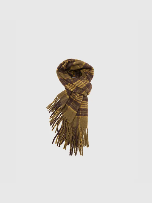 Long Scarf sold by Urban Revivo