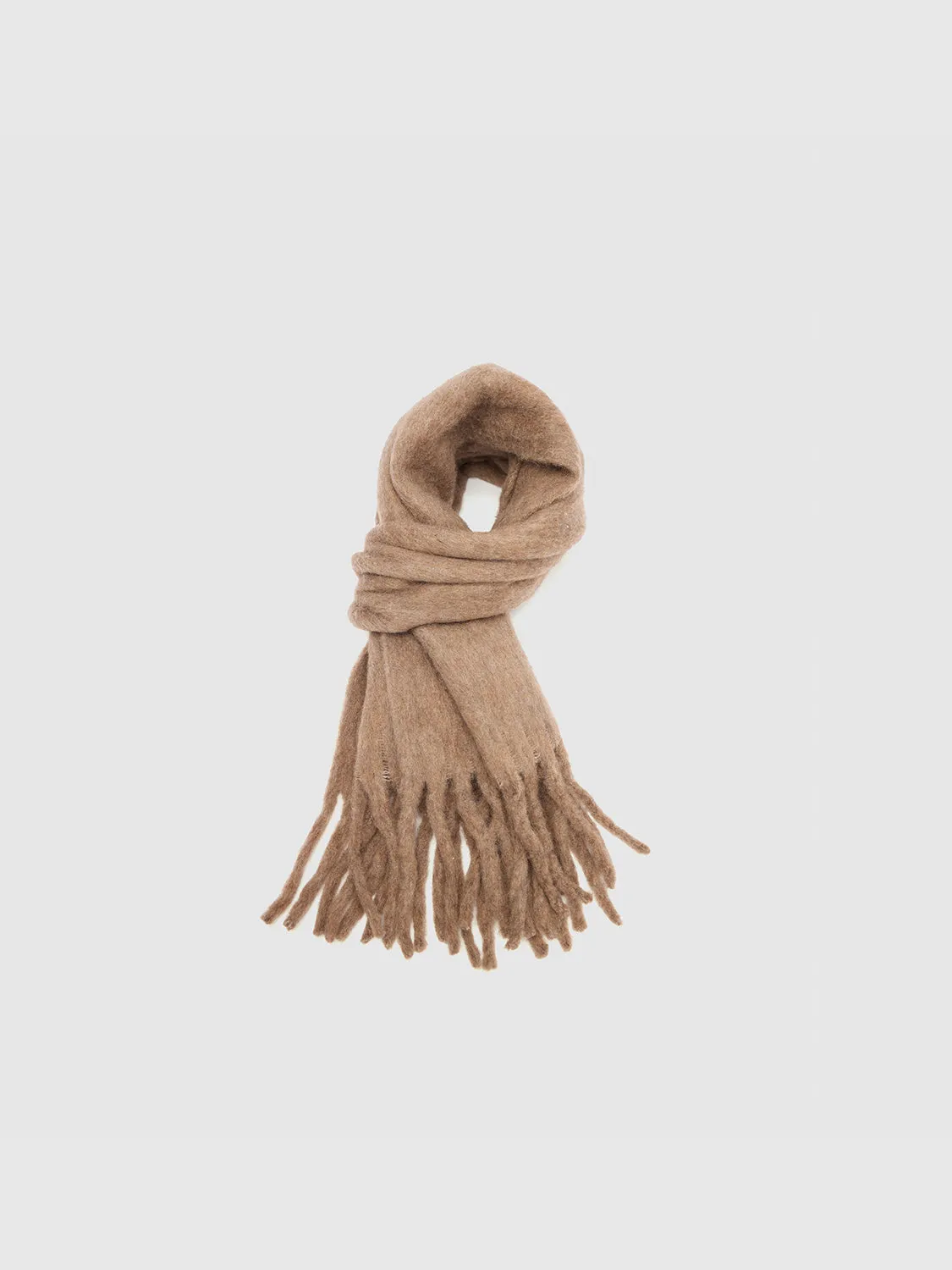Long Scarf sold by Urban Revivo