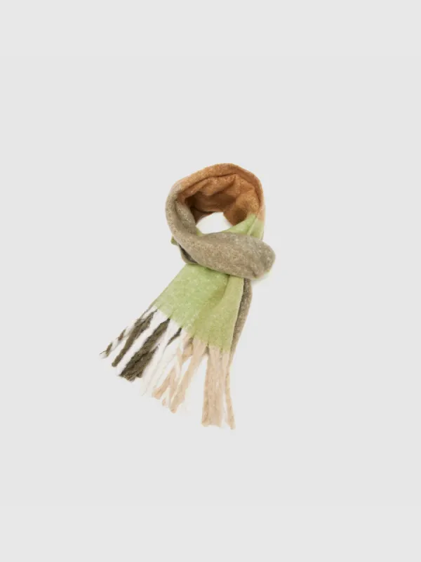 Long Scarf sold by Urban Revivo