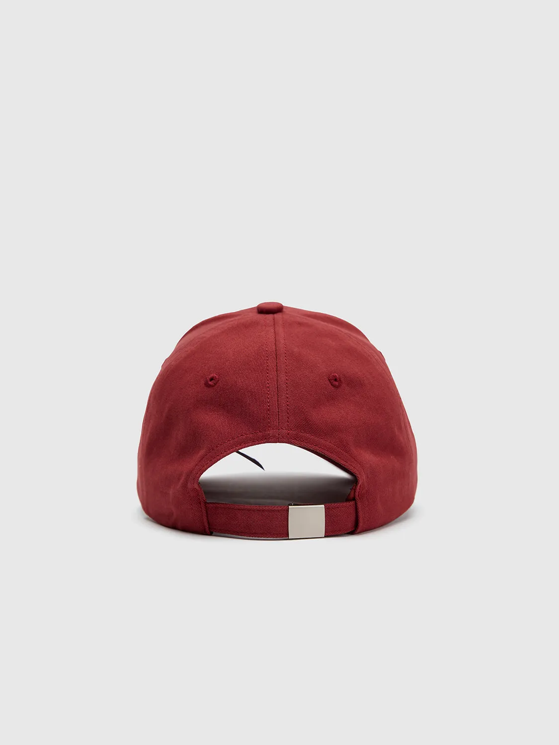 Baseball Caps sold by Urban Revivo product image thumbnail 3