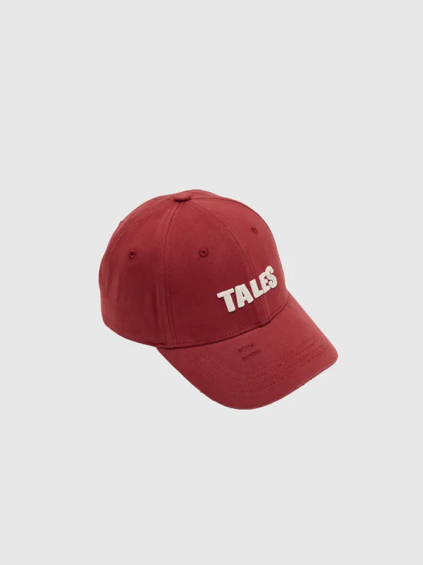 Baseball Caps sold by Urban Revivo
