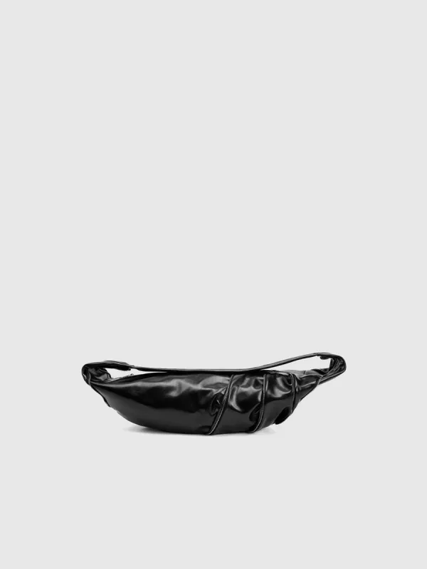 Crossbody Bags sold by Urban Revivo