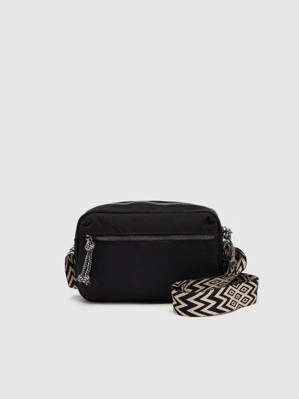 Crossbody Bags sold by Urban Revivo