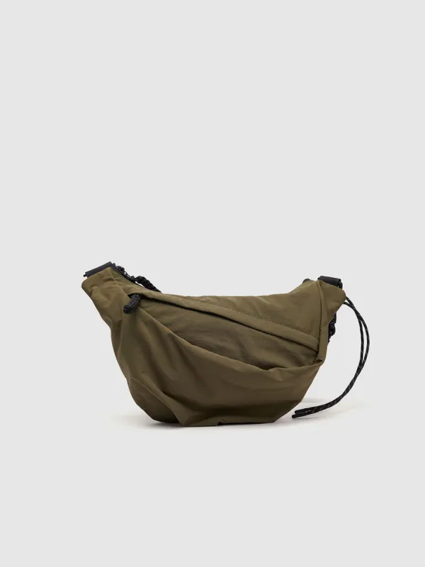 Crossbody Bags sold by Urban Revivo