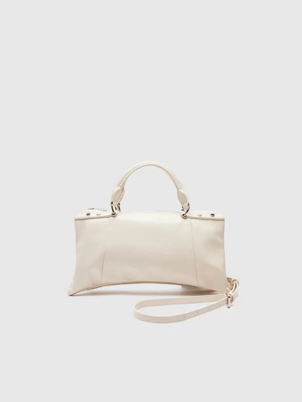 Shoulder Bags sold by Urban Revivo