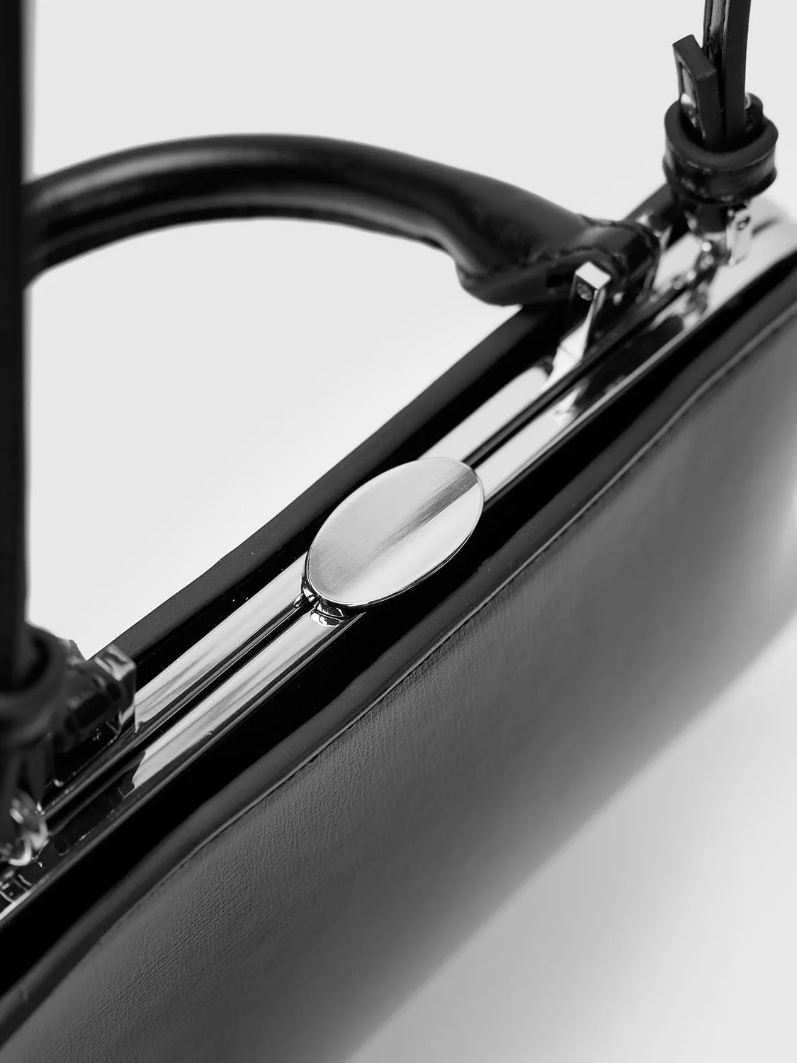 Shoulder Bags sold by Urban Revivo product image thumbnail 4