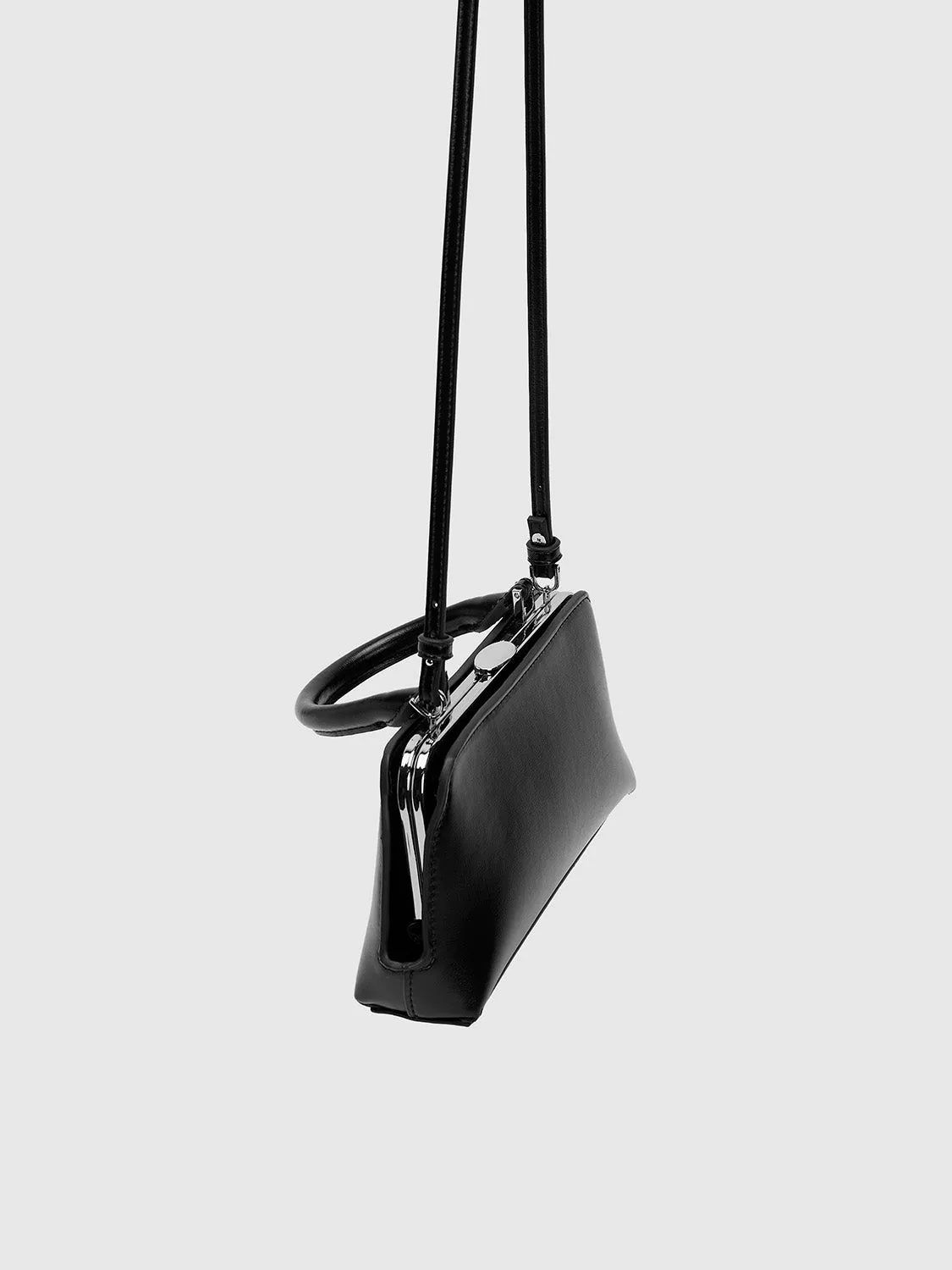 Shoulder Bags sold by Urban Revivo product image thumbnail 2