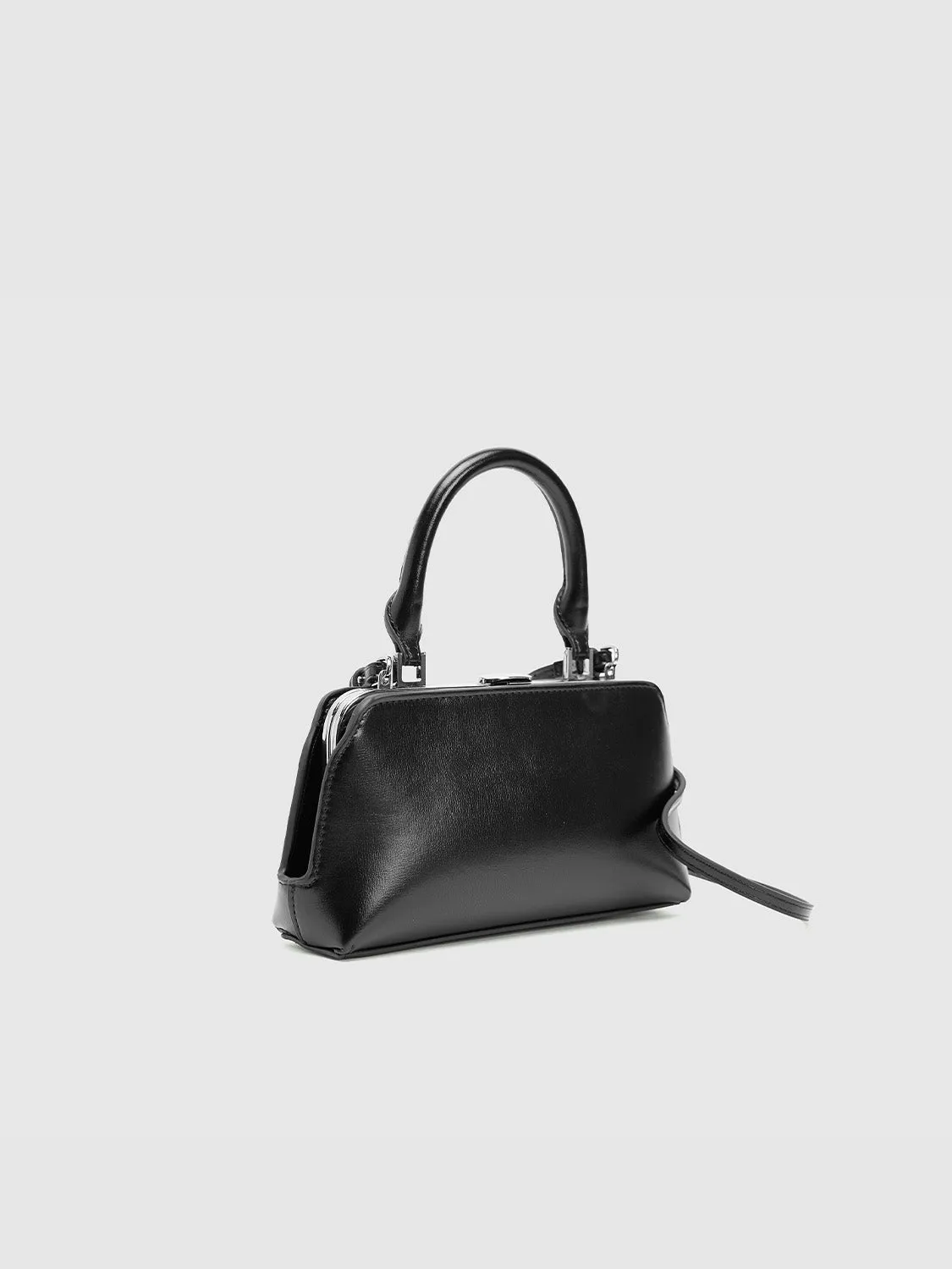 Shoulder Bags sold by Urban Revivo product image thumbnail 3