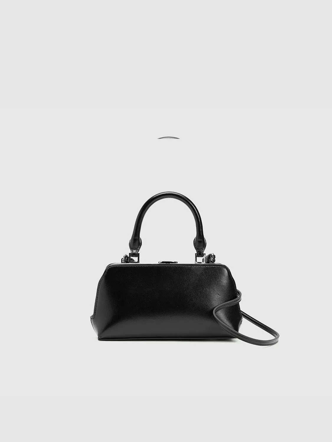 Shoulder Bags sold by Urban Revivo