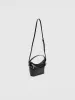 Shoulder Bags sold by Urban Revivo