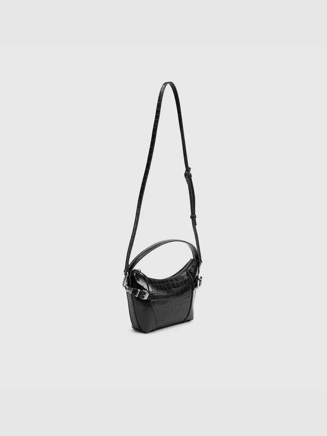 Shoulder Bags sold by Urban Revivo product image thumbnail 4