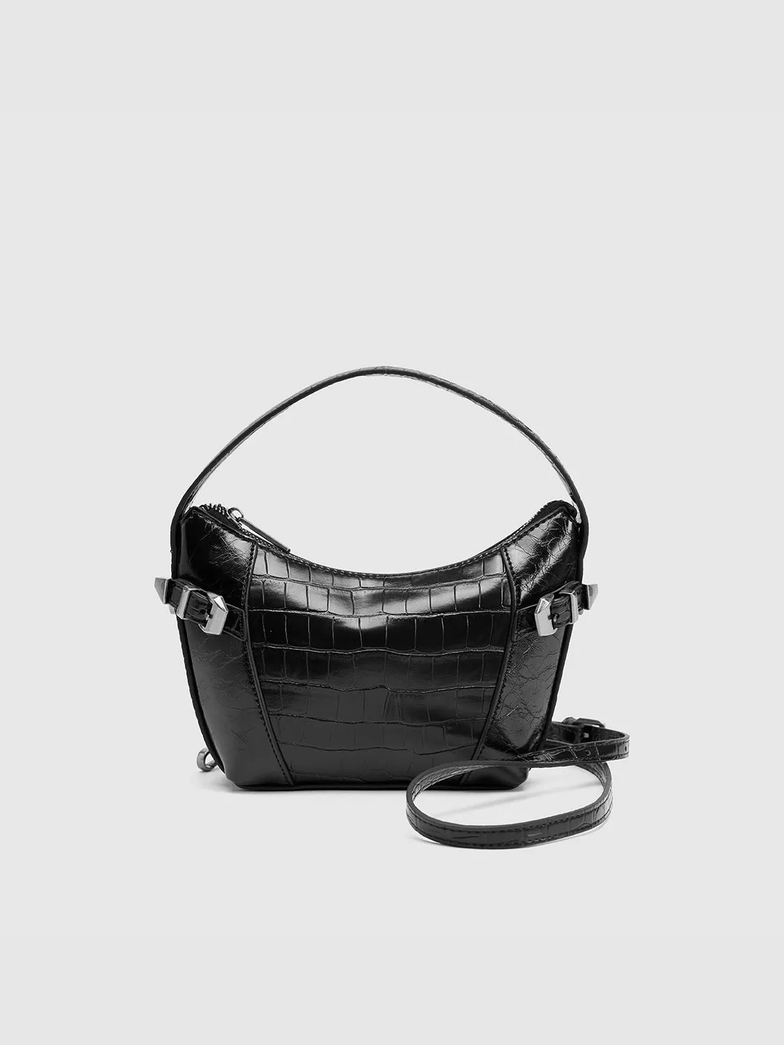 Shoulder Bags sold by Urban Revivo