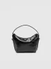 Shoulder Bags sold by Urban Revivo