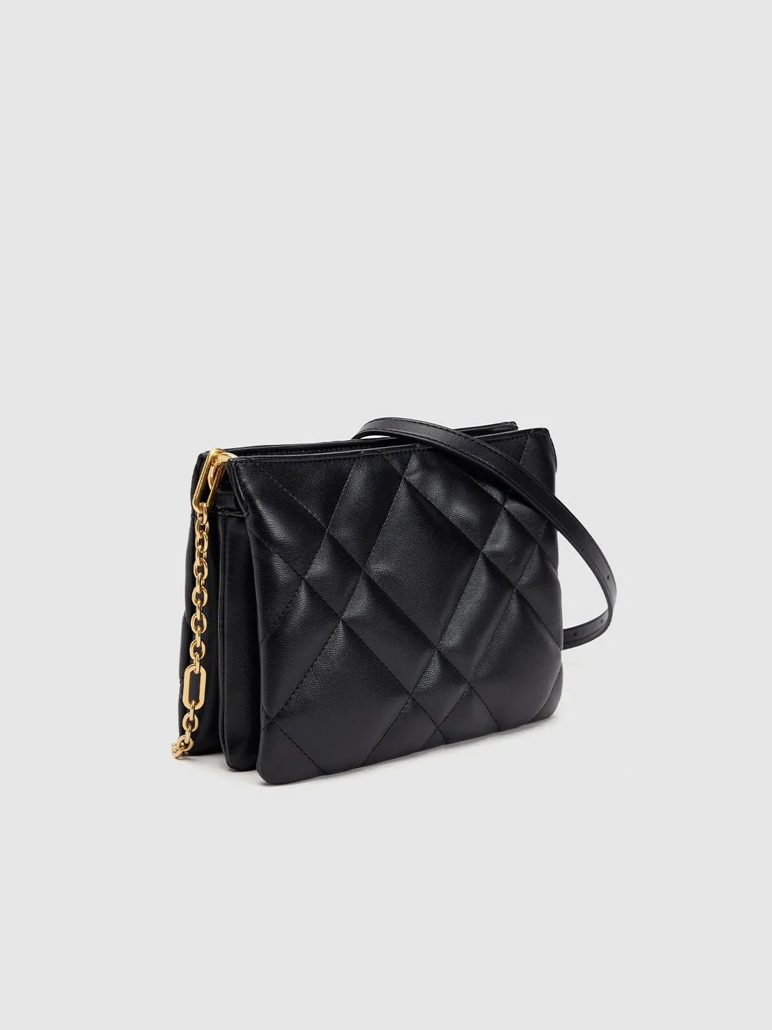 Shoulder Bags sold by Urban Revivo product image thumbnail 2