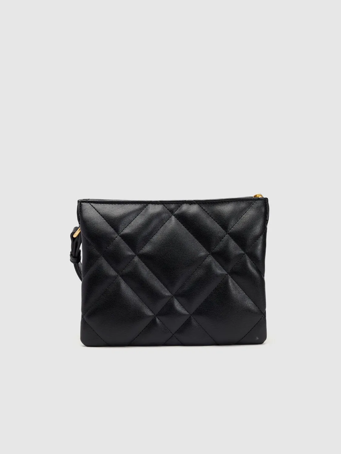 Shoulder Bags sold by Urban Revivo product image thumbnail 3