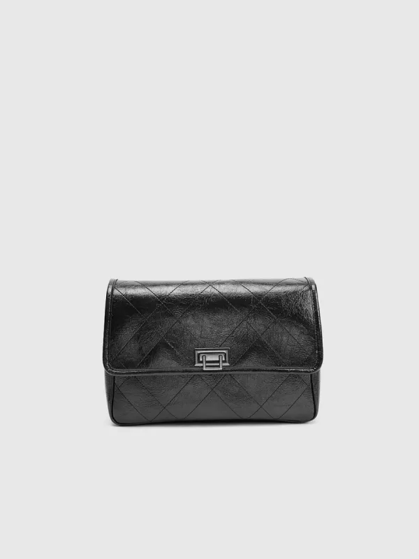Shoulder Bags sold by Urban Revivo