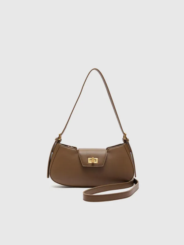 Shoulder Bags sold by Urban Revivo