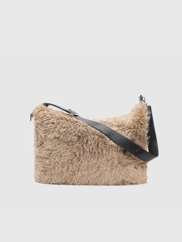 Shoulder Bags sold by Urban Revivo