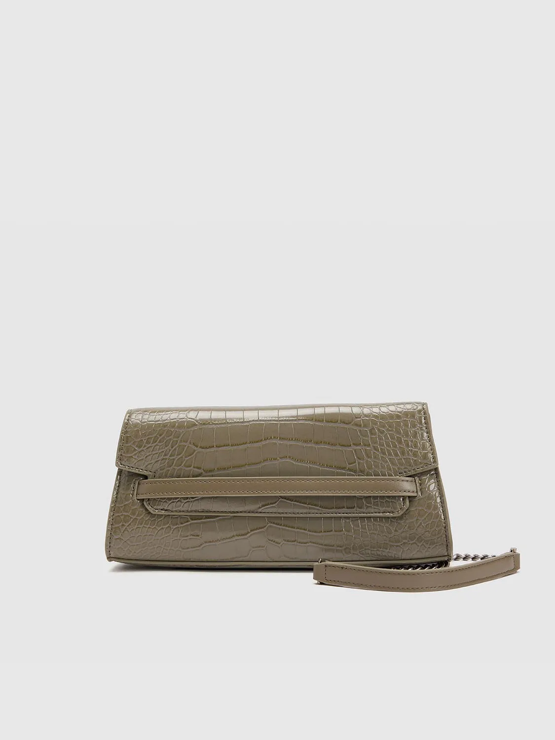 Shoulder Bags sold by Urban Revivo