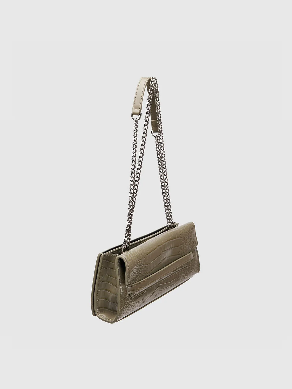 Shoulder Bags sold by Urban Revivo product image thumbnail 4