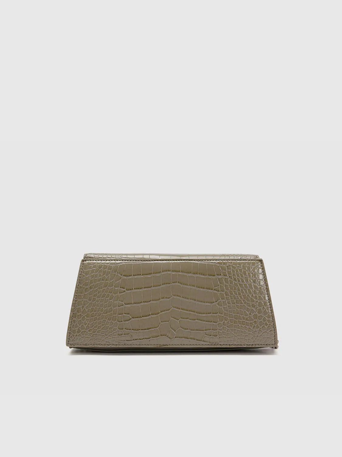 Shoulder Bags sold by Urban Revivo product image thumbnail 3