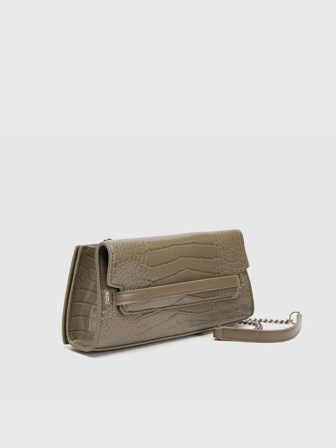 Shoulder Bags sold by Urban Revivo product image thumbnail 2