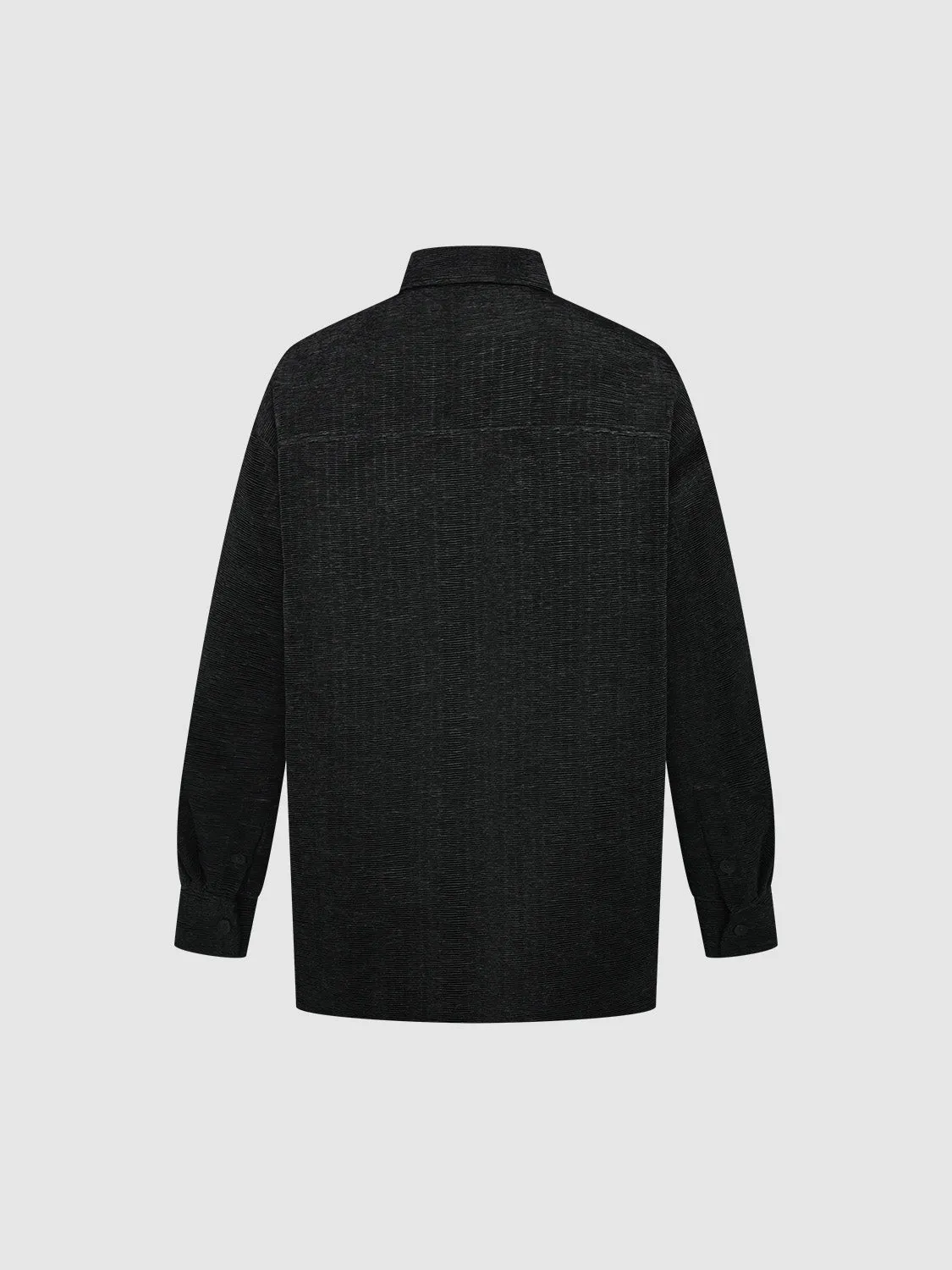 Jackets sold by Urban Revivo product image thumbnail 2