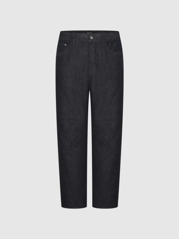 Jeans sold by Urban Revivo